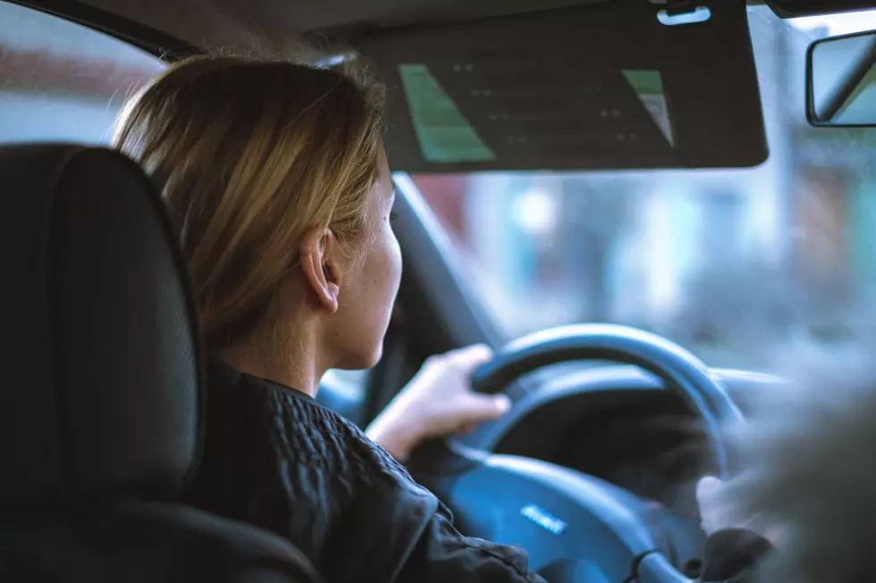 If You Drive in New Jersey, This is One Thing You Need to Start Doing Immediately