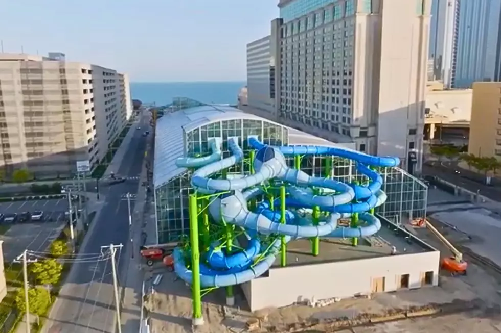 6 Reasons You’ll LOVE New Island Waterpark In Atlantic City, NJ
