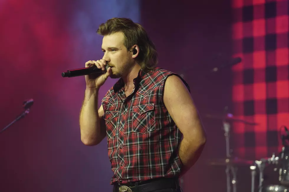 RAM JAM: Artists to Watch at the 2019 CMT Music Awards