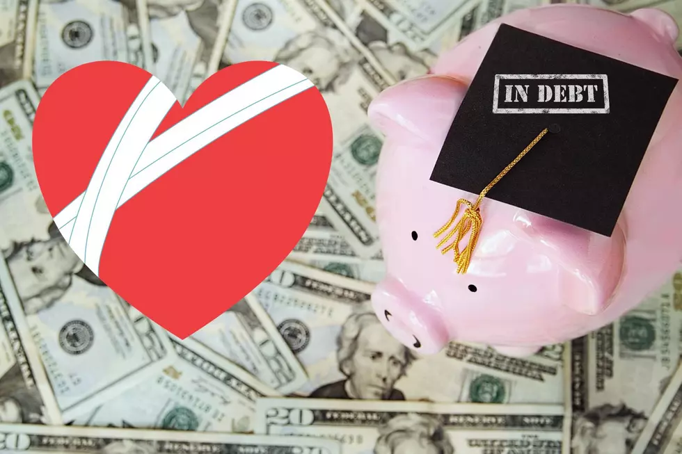 This Is Why Student Loans Should Be Forgiven Here In New Jersey