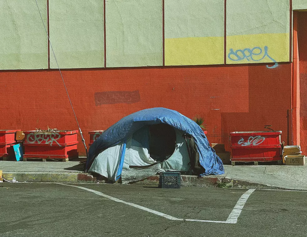 Advocating For Hookers and Booze For Atlantic City’s Homeless