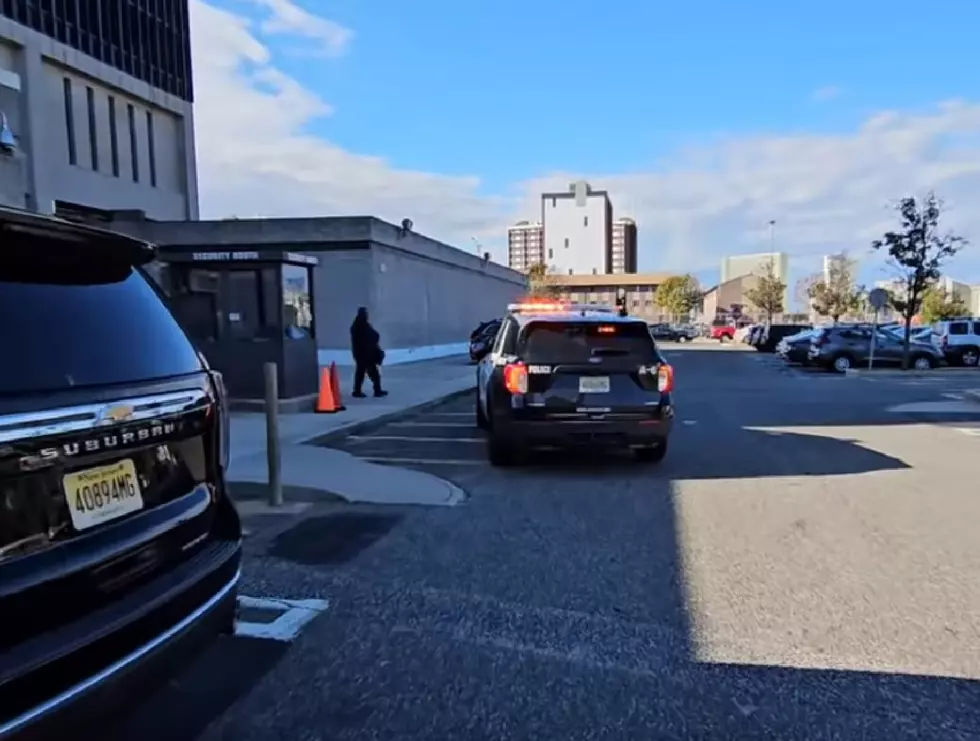 (OPINION) These Video Auditors in Atlantic City Are Idiots