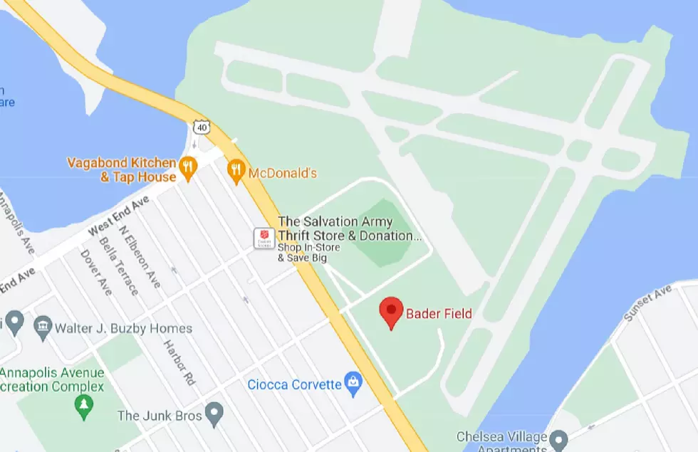 Google Maps