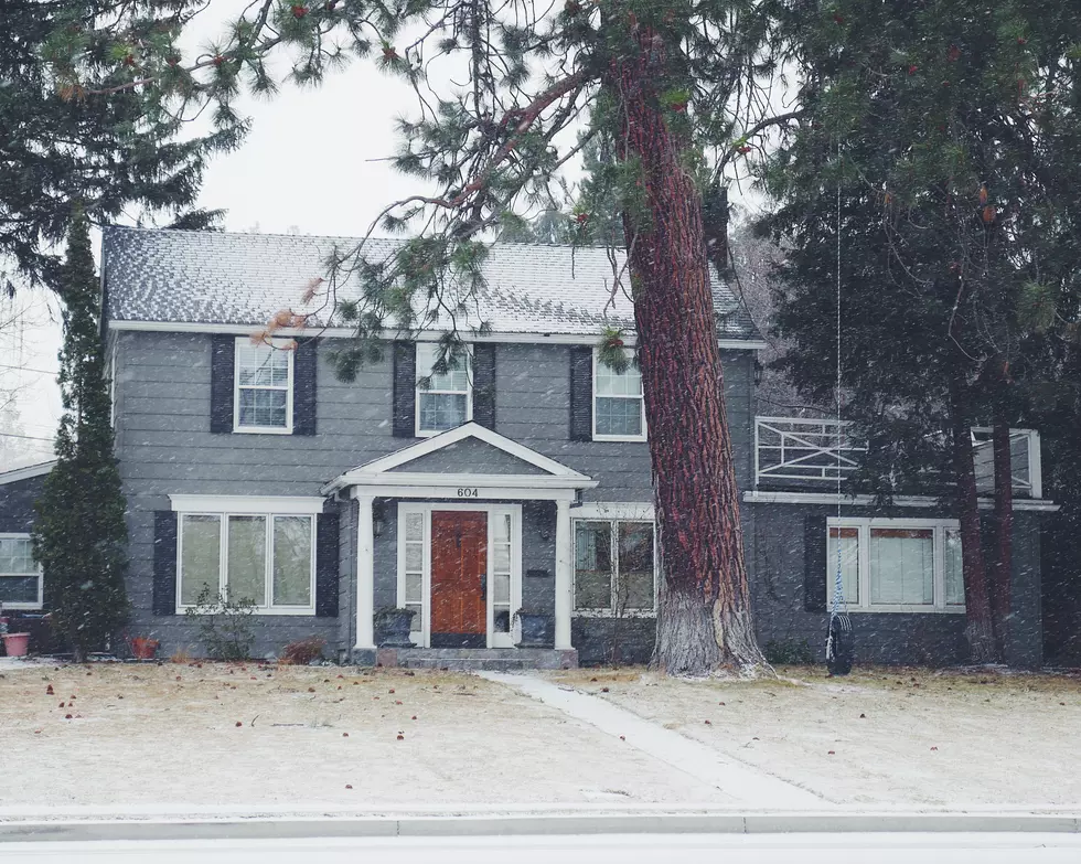 These Are Three Best Places to Buy a House in South Jersey