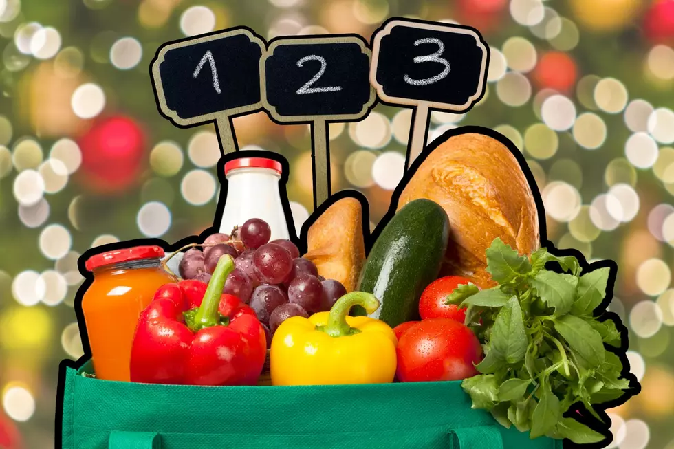 Here Are The 3 Stores South Jersey Desperately Wants This Christmas