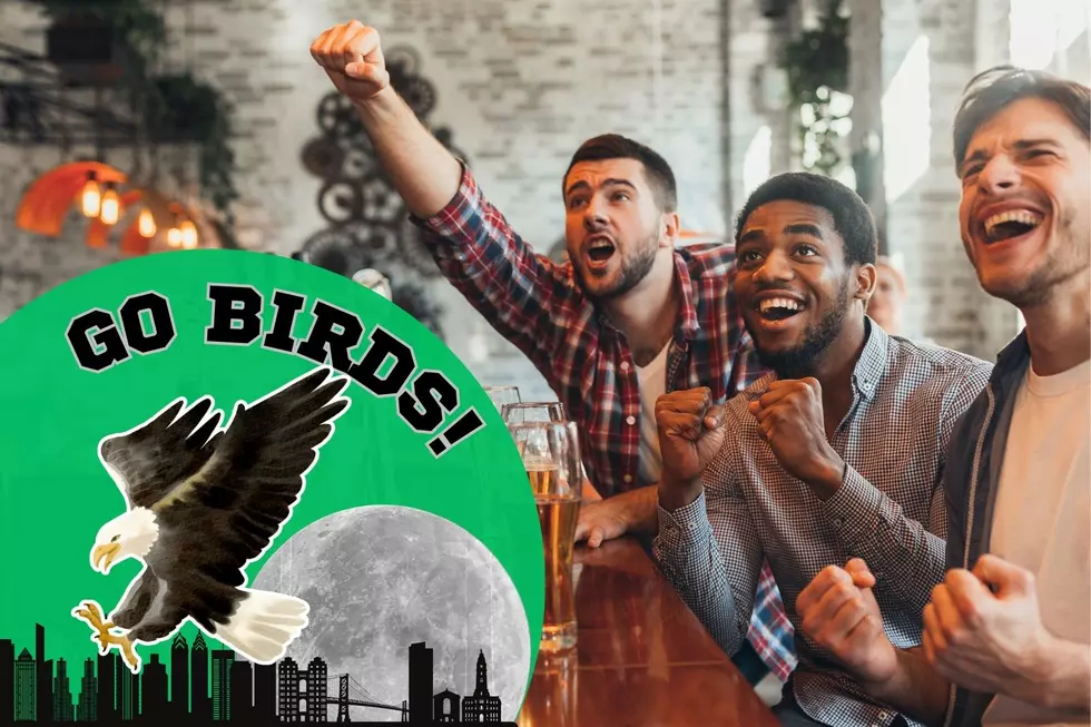 New Reel Highlights 7 Best South Jersey Bars To Watch Eagles Game