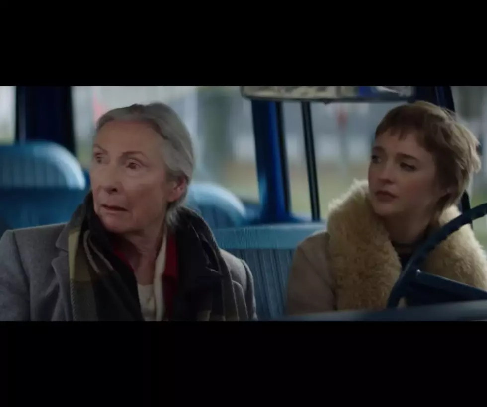 Chevrolet Christmas Commercial That Will Bring Tears to Your Eyes