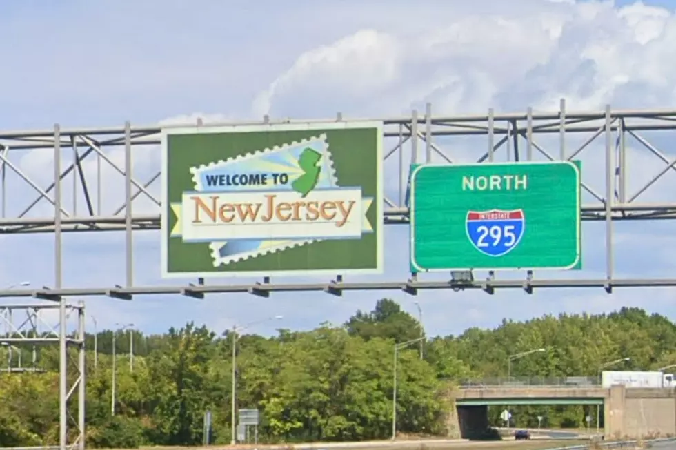 People LOVE To Hate NJ Before Realizing These 10 Facts