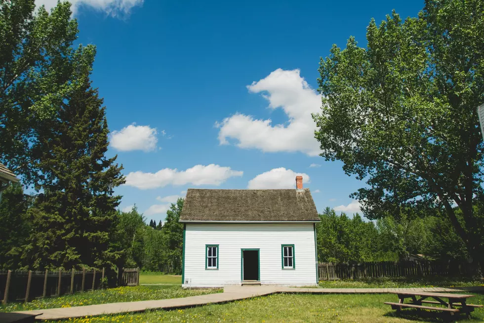 These Are the Cheapest Places to Live in South Jersey