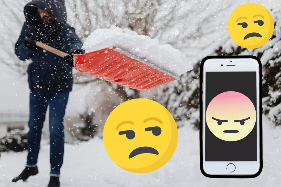7 Ways To Tick Off South Jersey During A Snowstorm