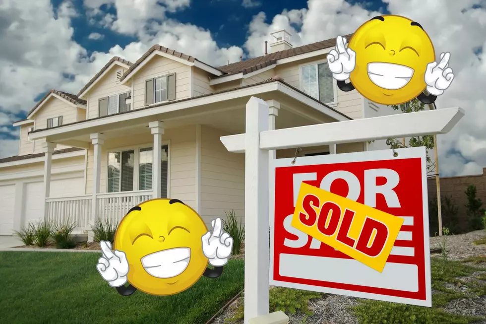 Data Shows How First Time NJ Homebuyers Could Afford A Home In 2024