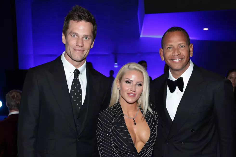 Michael Rubin, Meek Mill, Jay-Z, and more Host Inaugural REFORM Alliance Casino Night Event
