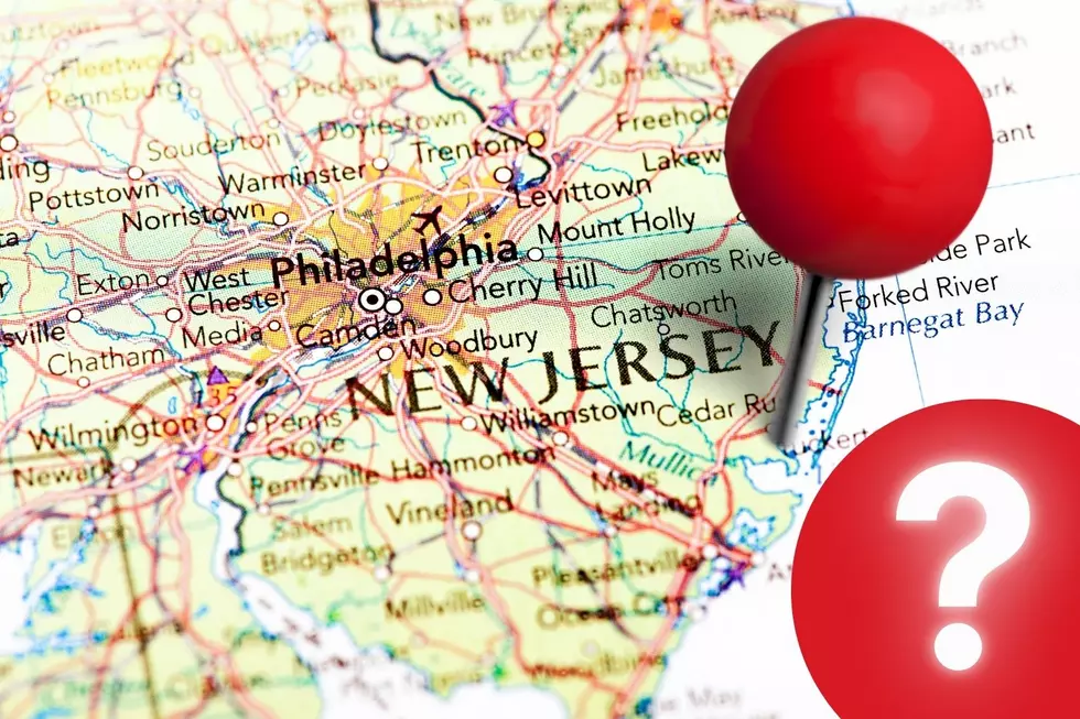 The Regional Identity Game: How NJ Locals Reveal Their Hometowns