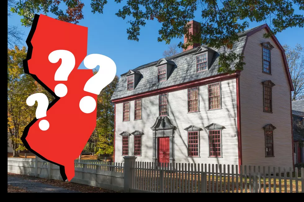 The Timeless Allure Of Prewar Homes In New Jersey’s Uncertain Housing Market
