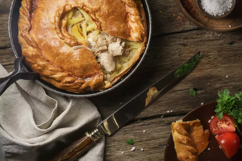 Photo by Food Photographer on Unsplash