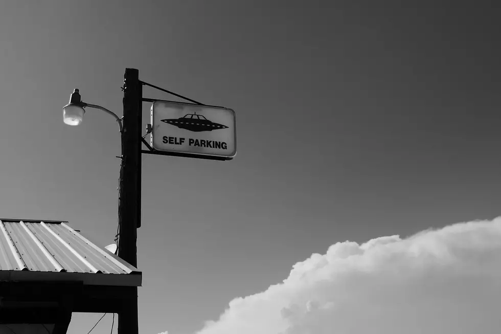 Photo by Michael Herren on Unsplash