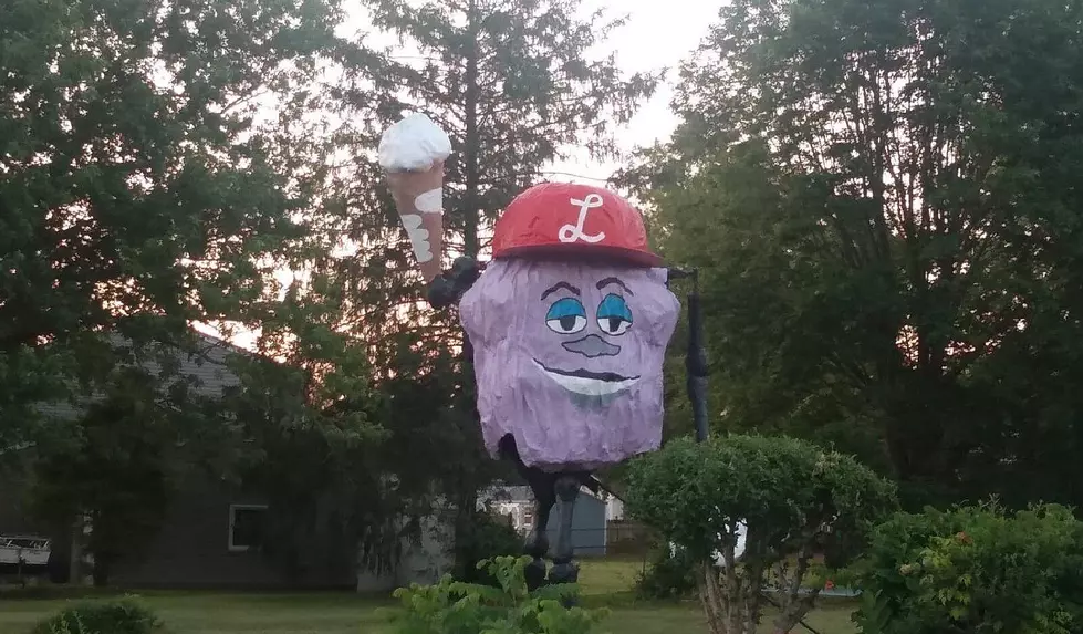 JK