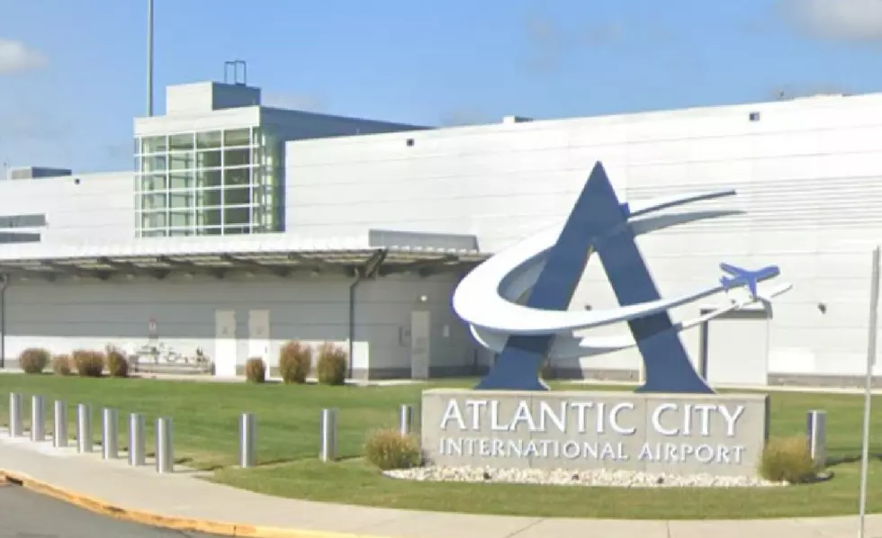 Why South Jersey Travelers Love Flying Out Of ACY