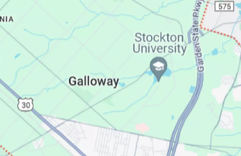 Funny Names For South Jersey Hometowns You’ve Never Heard Before