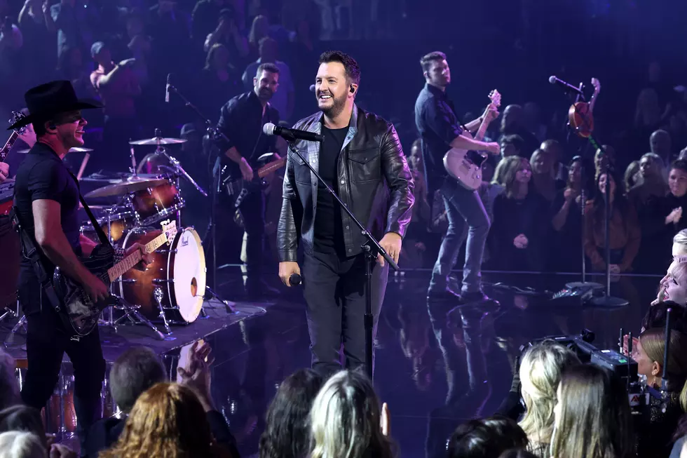 Wildwood’s Barefoot Country Music Fest Lineup Keeps Growing