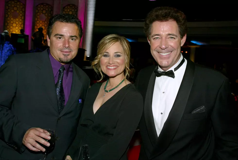 Will Marcia Brady Kill Jan and Greg at Resorts in Atlantic City?