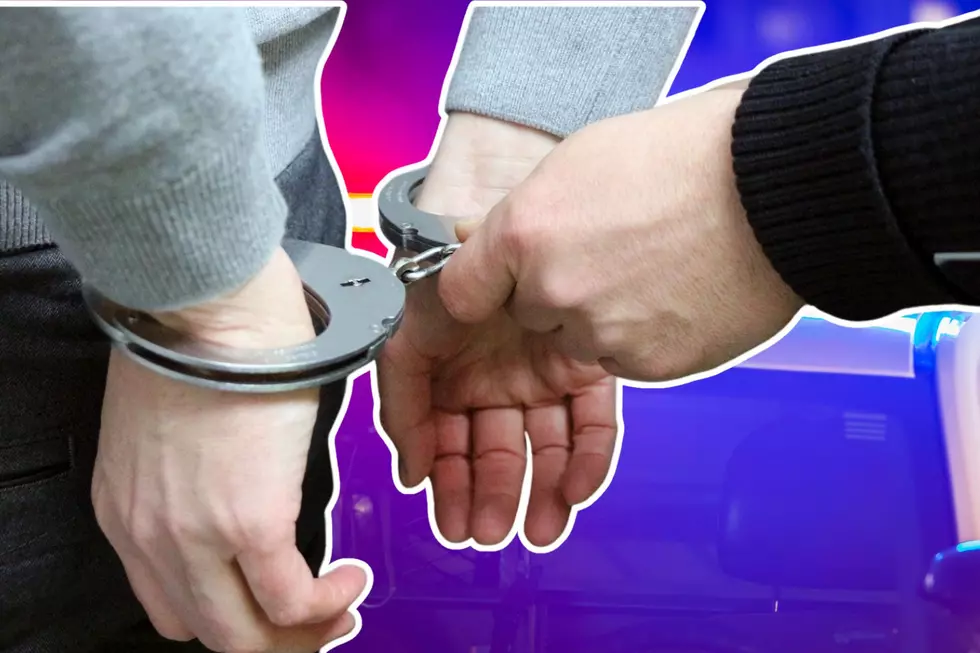 URGENT: South Jersey’s Sex Offender List Uncovered