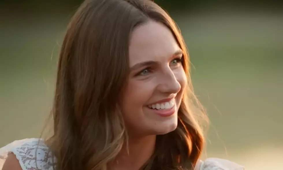 Sweetwater’s Sydney Errera on the Verge of Winning a Farmer on Fox TV