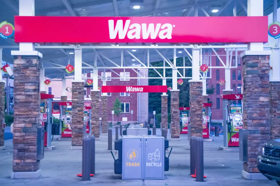 Wawa Locations