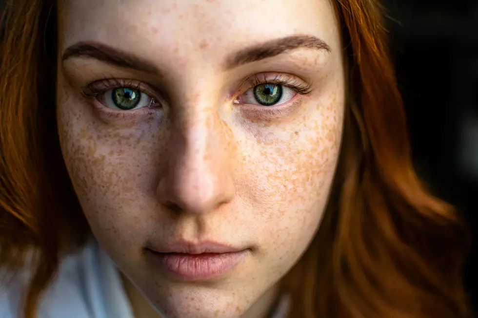 Photo by Daniil Lebedev on Unsplash