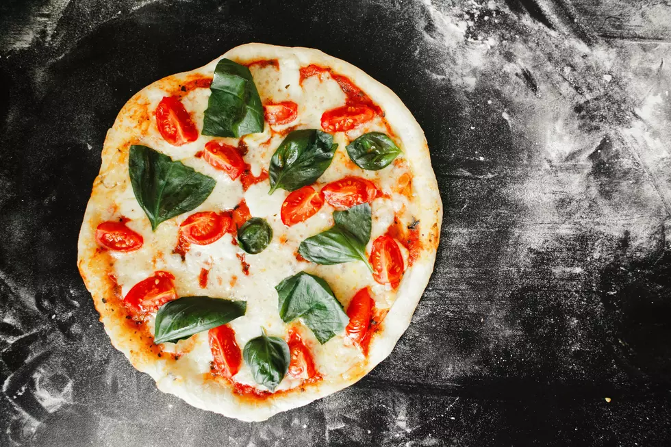 The Ultimate Best Pizza in New Jersey and Philadelphia
