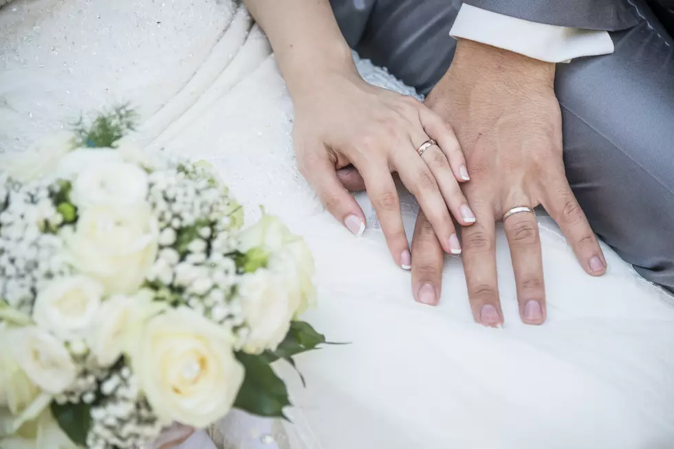 You May Be Surprised By This New Jersey Marriage Law