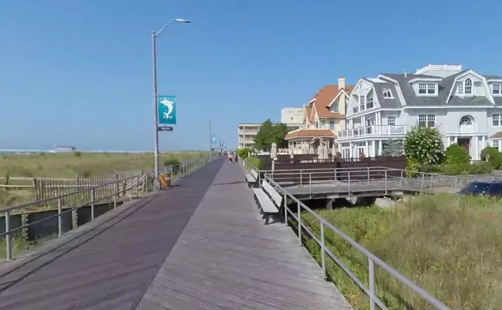 Google Street View