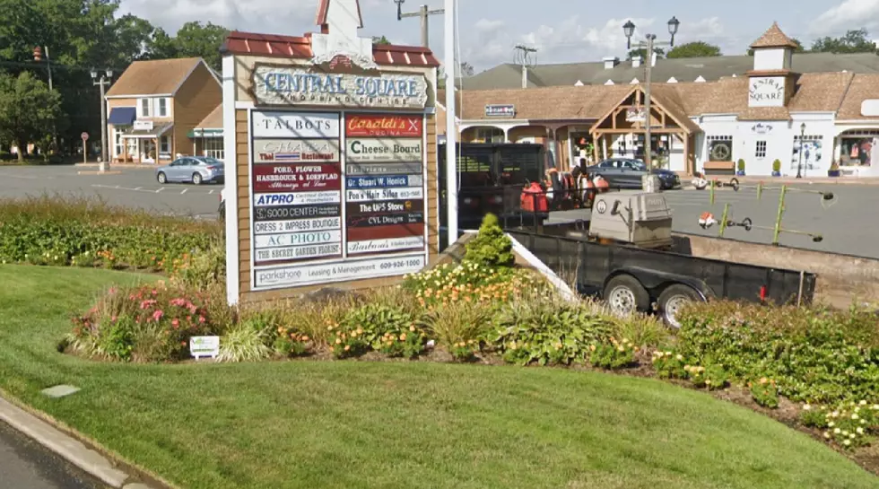 WAIT! Iconic Linwood Eatery is Not Closing Its Doors Forever