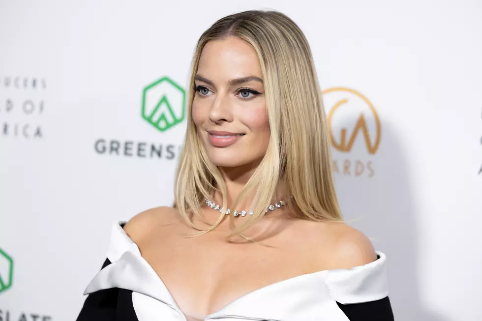 35th Annual Producers Guild Awards - Arrivals