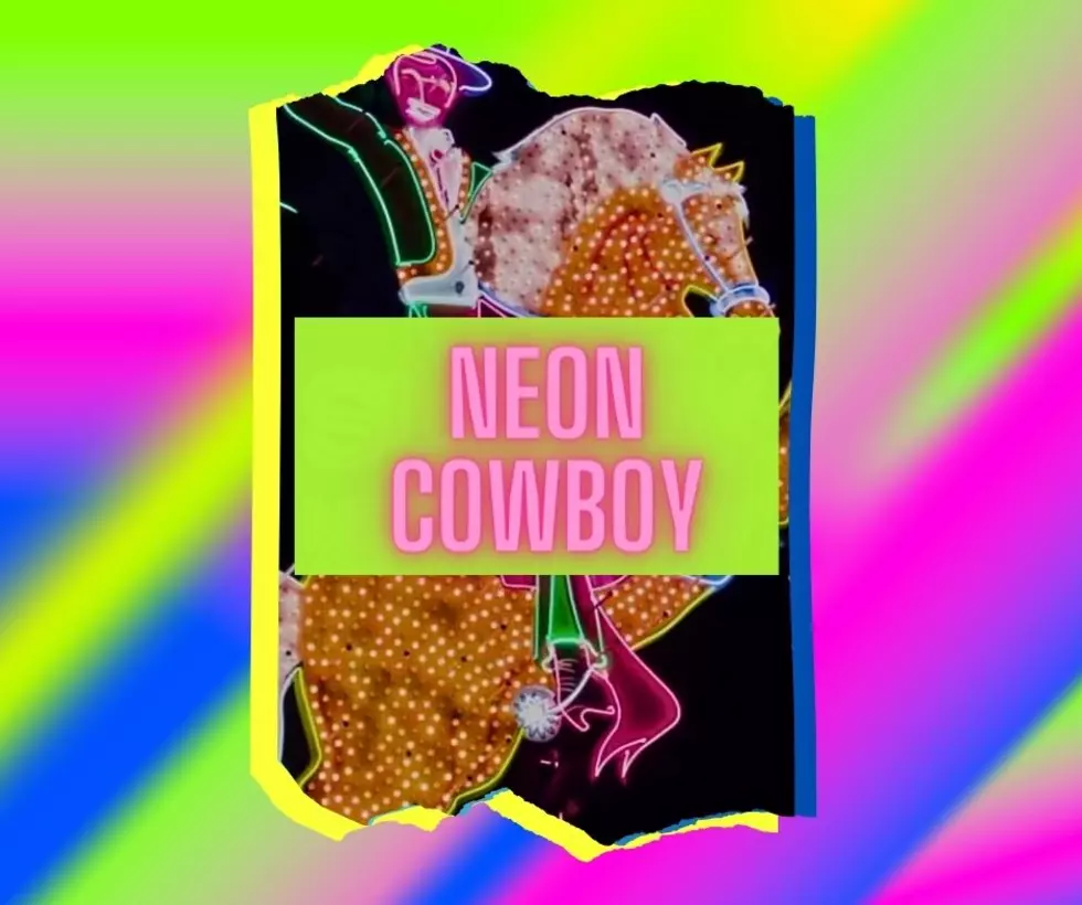 c/o BCMF/Canva