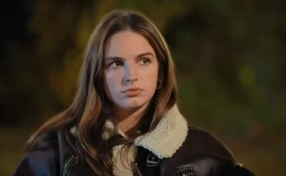 Sweetwater’s Sydney Errera Not Happy With Her Farmer on Fox TV Show