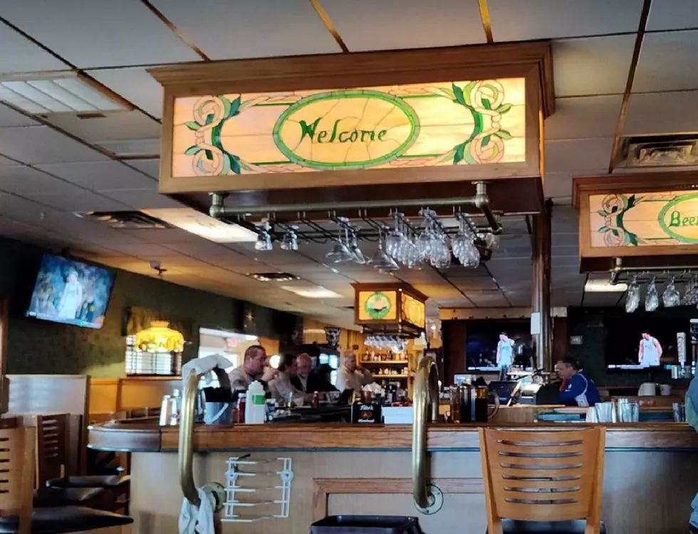 Here’s What Needs to Replace the Iconic Tilton Inn In Egg Harbor Township