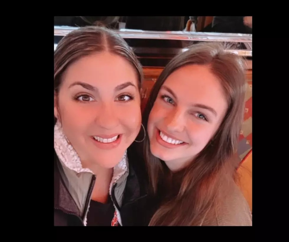 Sydney From Sweetwater Gets Solo Date With Farmer on Fox TV Show