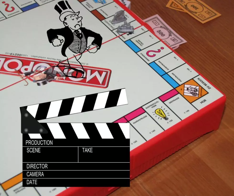 Will Atlantic City Shine in the New Monopoly Movie?