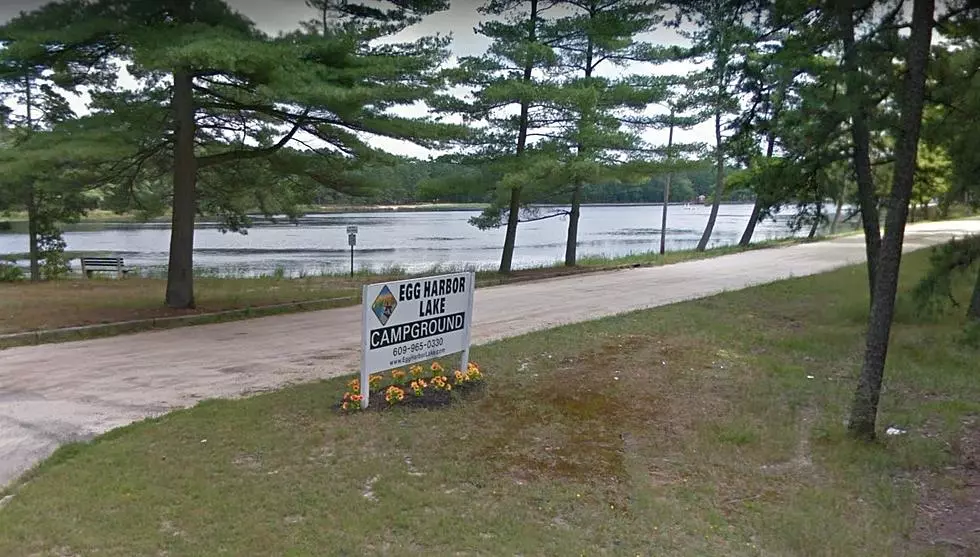 Google Street View