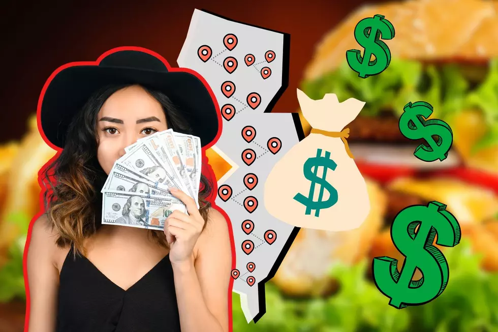 Most Overpriced Restaurant in US Has 145 Locations In New Jersey