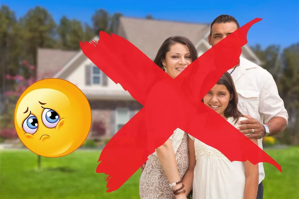 7 Infuriating Reasons Nobody Can Afford Homes In New Jersey