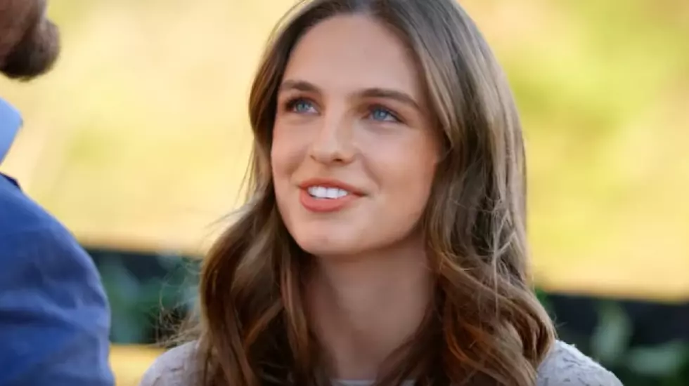 Sweetwater’s Sydney Errera Still With Her Farmer on Fox TV Show