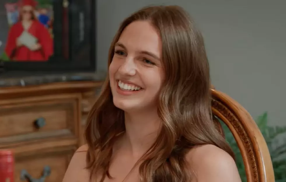Sweetwater’s Sydney Wins Herself a Farmer on Fox TV Show