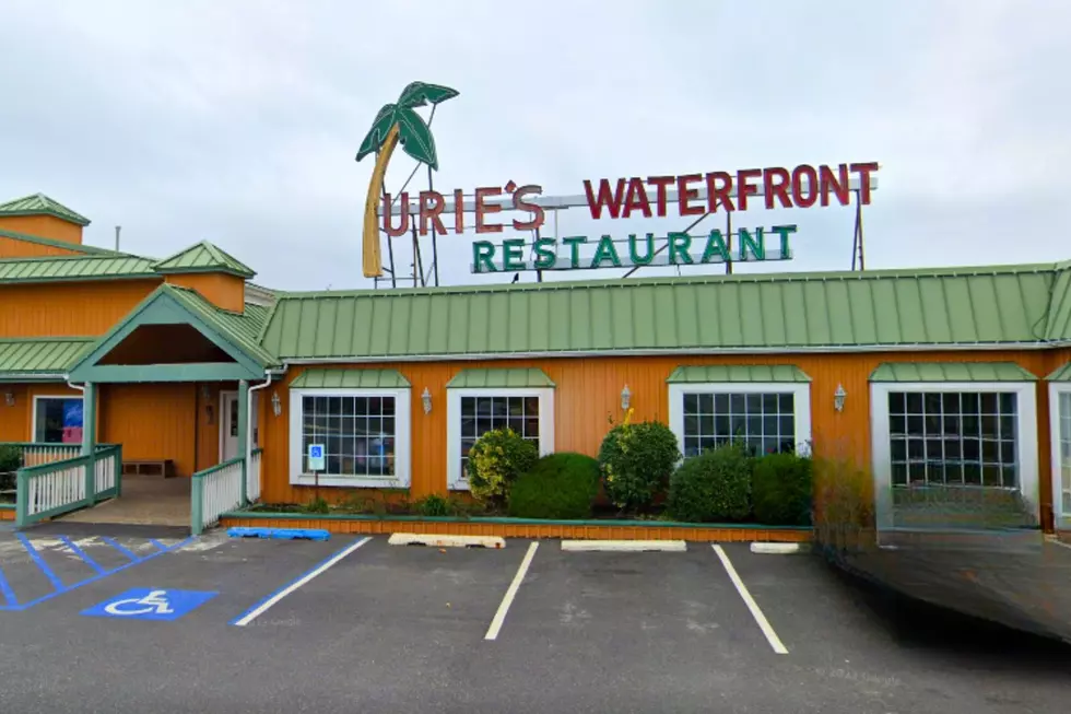 People Can’t Wait To Get Back To Yummy Wildwood, NJ, Restaurants