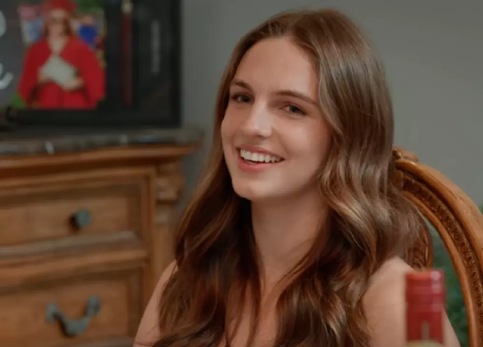 We Find Out Thursday if Sweetwater’s Sydney Wins a Farmer on Fox TV