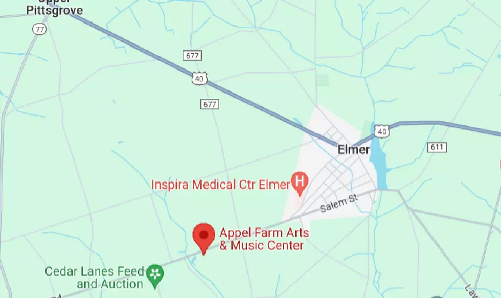 Google Maps