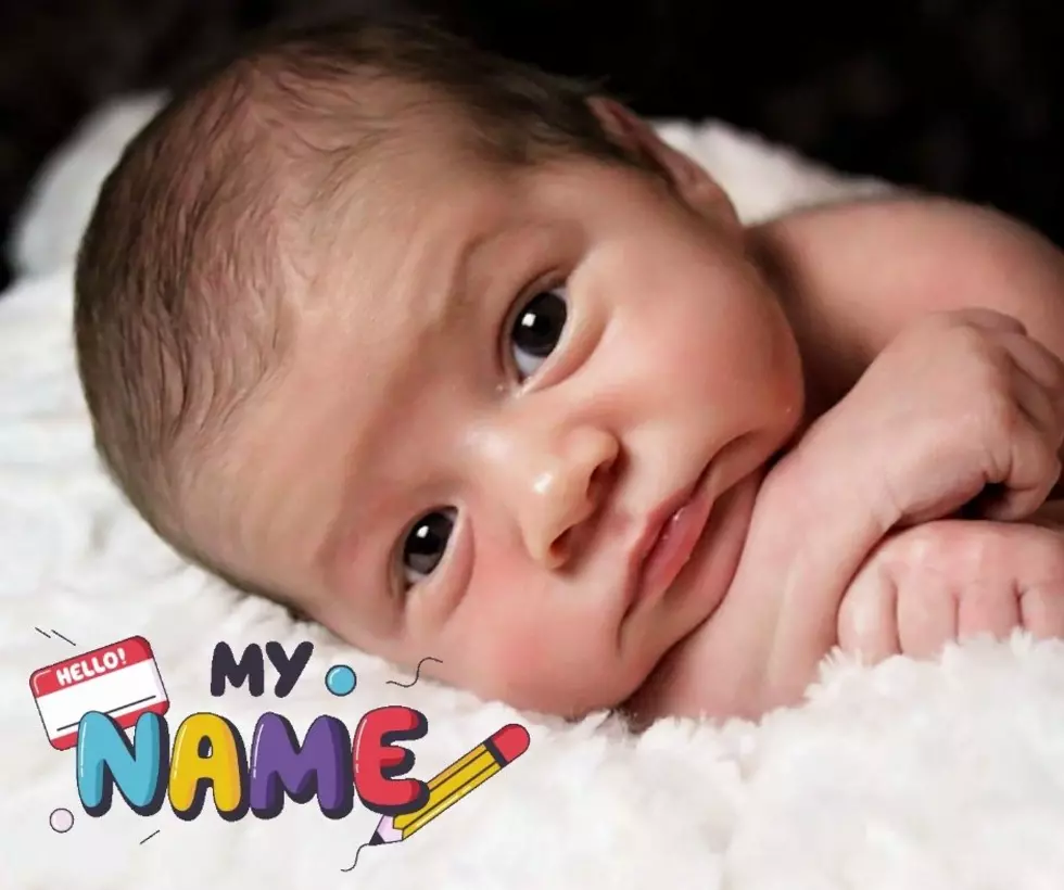Your Name is Disappearing From Planet Earth