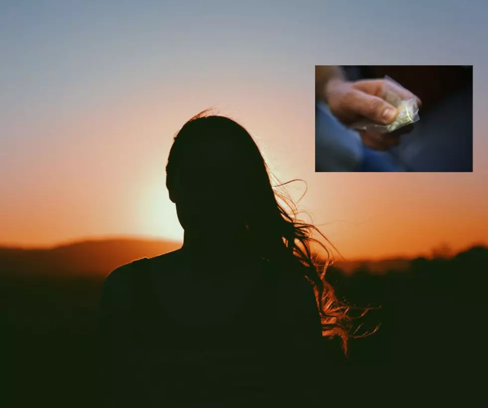 Galloway Soccer Mom Talks About Her Addition to Heroin
