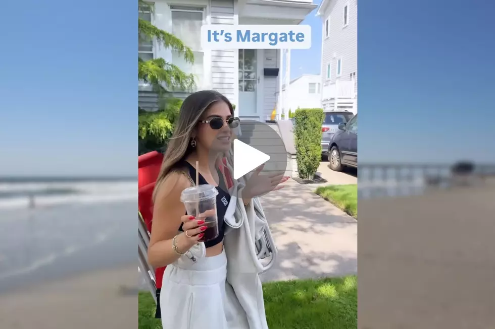 Margate Girls Called Out For New Viral Instagram Reel